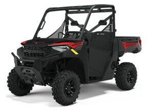 2022 Polaris Ranger 1000 for sale 201281740