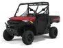 2022 Polaris Ranger 1000 for sale 201284258