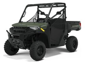 2022 Polaris Ranger 1000 for sale 201284259