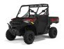 2022 Polaris Ranger 1000 for sale 201284618