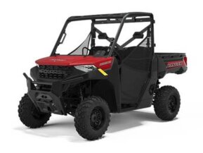 2022 Polaris Ranger 1000 for sale 201298501