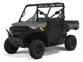 2022 Polaris Ranger 1000 for sale 201303030