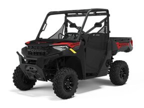 2022 Polaris Ranger 1000 for sale 201303798