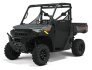 2022 Polaris Ranger 1000 for sale 201305722