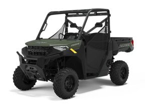2022 Polaris Ranger 1000 for sale 201320315