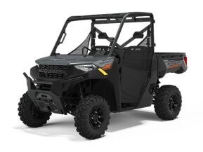 2022 Polaris Ranger 1000 for sale 201320660