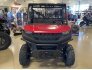 2022 Polaris Ranger 1000 for sale 201326651