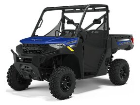 2022 Polaris Ranger 1000 for sale 201326927