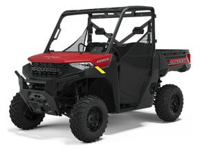 2022 Polaris Ranger 1000 for sale 201590974