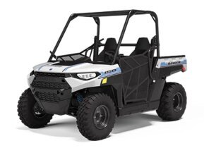 2022 Polaris Ranger 150 for sale 201254155