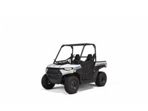 2022 Polaris Ranger 150 for sale 201262883