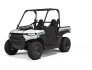 2022 Polaris Ranger 150 for sale 201284333