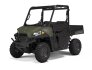 2022 Polaris Ranger 500 for sale 201146740