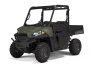 2022 Polaris Ranger 500 for sale 201198670