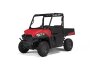 2022 Polaris Ranger 500 for sale 201268119