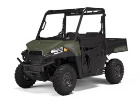 2022 Polaris Ranger 500 for sale 201283906