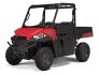2022 Polaris Ranger 500 for sale 201284256