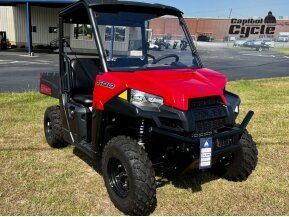 2022 Polaris Ranger 500 for sale 201294022