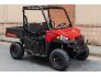 2022 Polaris Ranger 500 for sale 201325187