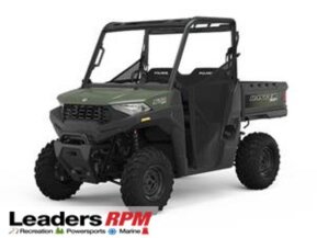 2022 Polaris Ranger 570 for sale 201144830