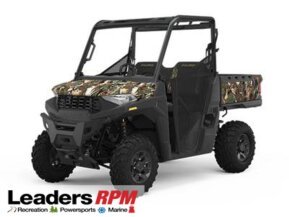 2022 Polaris Ranger 570 for sale 201144832