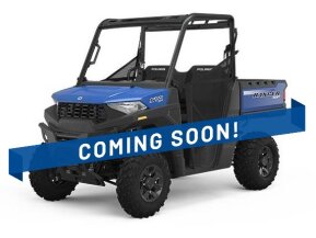 2022 Polaris Ranger 570 for sale 201261336