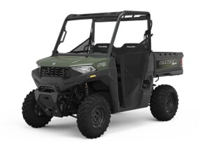 2022 Polaris Ranger 570 for sale 201313394