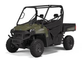 2022 Polaris Ranger 570 for sale 201329197
