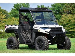 2022 Polaris Ranger XP 1000 for sale 201304835