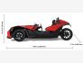 2022 Polaris Slingshot S w/ Technology Package 1 for sale 201370081