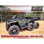 07 Polaris Hawkeye 300 4x4 Sunset Red Limited Edition Specifications Photos And Model Info 07 Polaris Hawkeye 300 4x4 Sunset Red Limited Edition Specifications Photos And Model Info