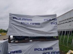 2022 Polaris Sportsman 450 for sale 201306007