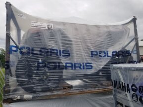 2022 Polaris Sportsman 850 Premium for sale 201309466