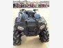 2022 Polaris Sportsman 850 High Lifter Edition for sale 201312834