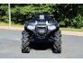 2022 Polaris Sportsman 850 High Lifter Edition for sale 201333408
