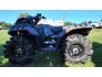 2022 Polaris Sportsman 850 High Lifter Edition for sale 201345450