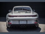 Thumbnail Photo 3 for 2022 Porsche 911