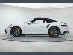 Thumbnail Photo 2 for 2022 Porsche 911