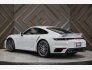 2022 Porsche 911 Turbo for sale 101743861