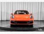 2022 Porsche 911 for sale 101782418