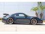 2022 Porsche 911 for sale 101784340