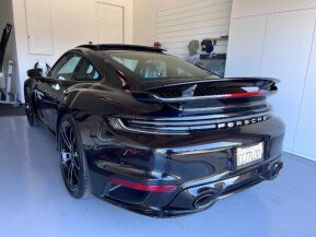 2022 Porsche 911 for sale 101792306