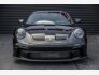 2022 Porsche 911 for sale 101794966