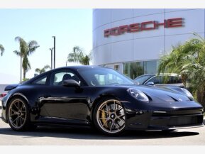 2022 Porsche 911 for sale 101795142