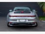 2022 Porsche 911 Targa 4S for sale 101803702