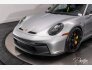 2022 Porsche 911 for sale 101810358