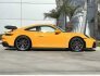 2022 Porsche 911 for sale 101812823