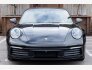 2022 Porsche 911 for sale 101814581