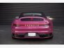 2022 Porsche 911 Carrera S for sale 101815450