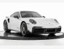 2022 Porsche 911 for sale 101816496